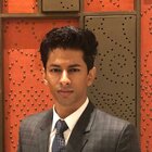Avatar for Shubham Modi