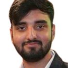 Avatar for Mohit Soni