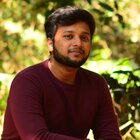 Avatar for Afras Ali