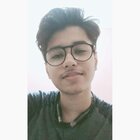 Avatar for Aryan Vatsa