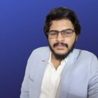 Avatar for Abhinav Dinesh