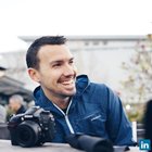 Avatar for Joe Pestro