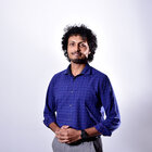 Avatar for Sudhara Suneth Jayakody