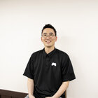 Avatar for Kevin Siyun Park