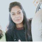 Avatar for Namrata Gupta