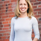 Avatar for Natalie Baumgartner