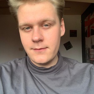 Kacper Antoniak