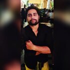 Avatar for Rahul C