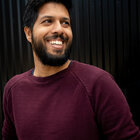 Avatar for Siam Choudhury