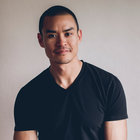 Avatar for Arthur Chang