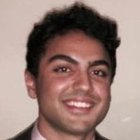 Avatar for Sunny Shah