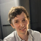 Avatar for Vadim Ivanov