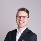 Avatar for Markus Hafellner