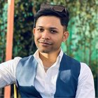 Avatar for SHAURYA CHHETRI