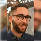 Avatar for Joe Gesualdo