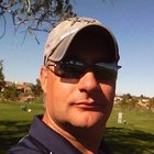 Avatar for Thomas Castleberry, MBA