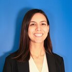 Avatar for Carla Siguenza