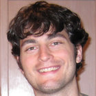 Avatar for Tim Mackenzie