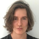 Avatar for Max Unger