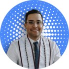 Avatar for Jett Barela