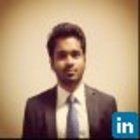 Avatar for Joseph Ninan
