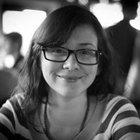 Avatar for Vanessa Gomez