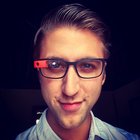 Avatar for Devin Polaski