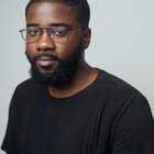 Avatar for Tochukwu Agulanna