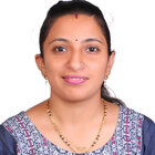 Avatar for Prajakta Shinde