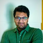 Avatar for Devansh Harnathka