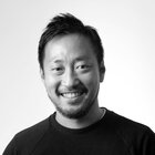 Avatar for Seisho Manabe
