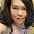 Avatar for Athena Yap