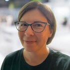 Avatar for Heather Adams