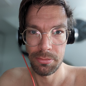 Andreas Brinck