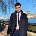 Avatar for Gor Piliposyan