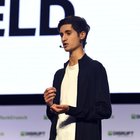 Avatar for Samir Vasavada