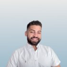 Avatar for Angel Catalan