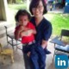 Avatar for Chih Ching (Jean) Wu