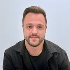 Avatar for Adam Lindenau