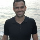 Avatar for Rodrigo Lorenzo Leal