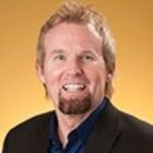 Avatar for Wes Rhea