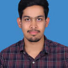 Avatar for Rajesh Neyyala