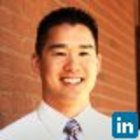 Avatar for Jeffrey Lue, SPHR