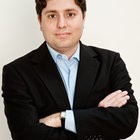 Avatar for Andre Leibovici