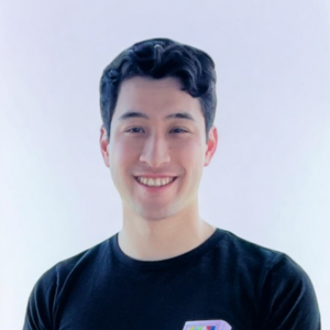 Jonathan Zwiebel