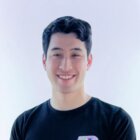 Avatar for Jonathan Zwiebel
