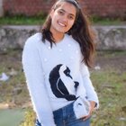 Avatar for Priyanshi Chaudhary