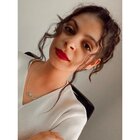 Avatar for Arwa Badri