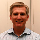 Avatar for Adam Murphy