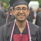 Avatar for Kanav Chugh